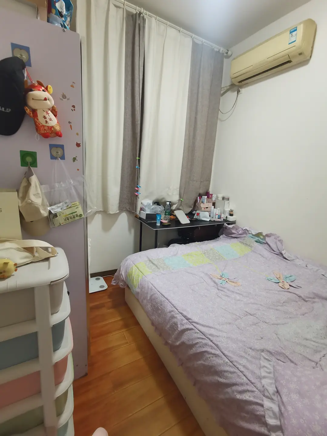 房屋图片 1