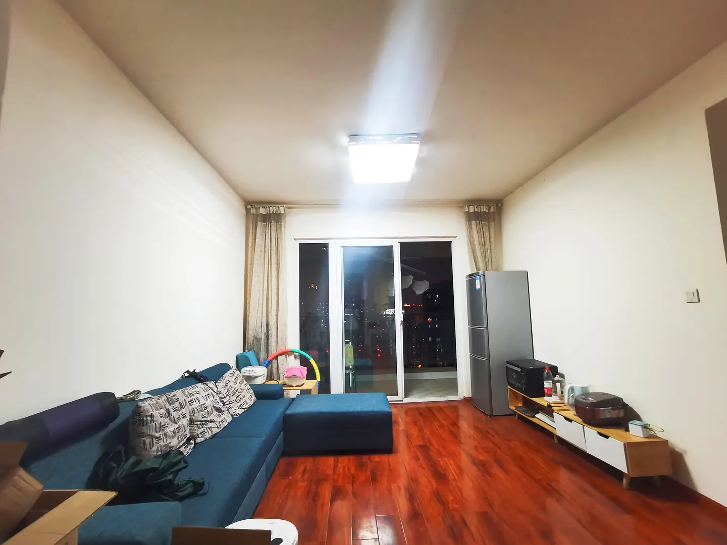 房屋图片 5