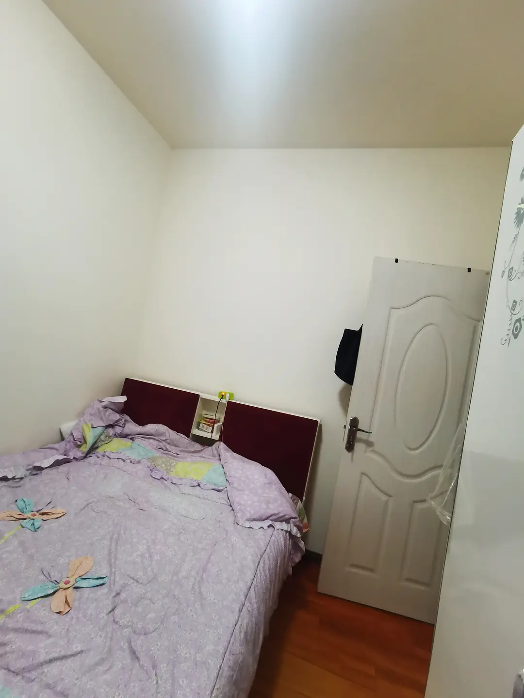 房屋图片 3
