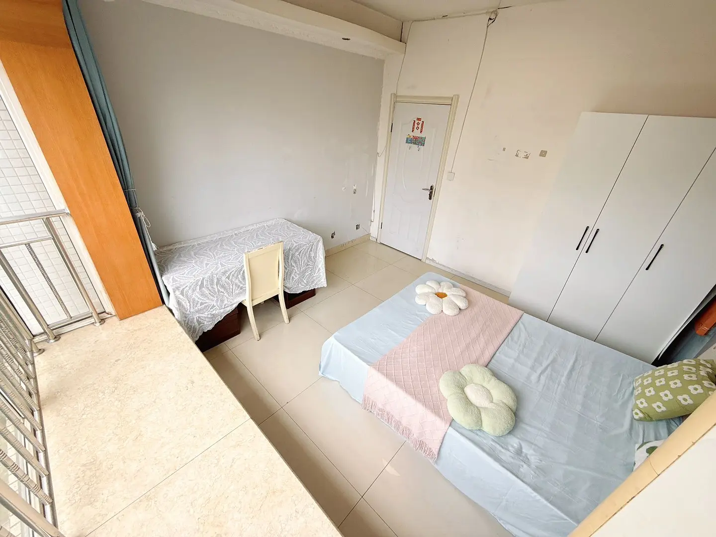 房屋图片 2