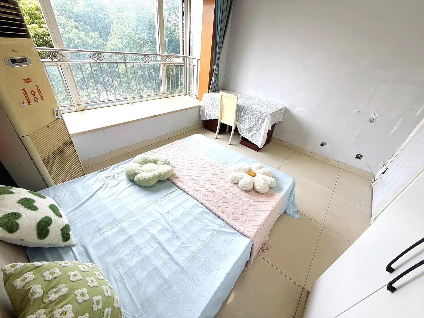 房屋图片 4