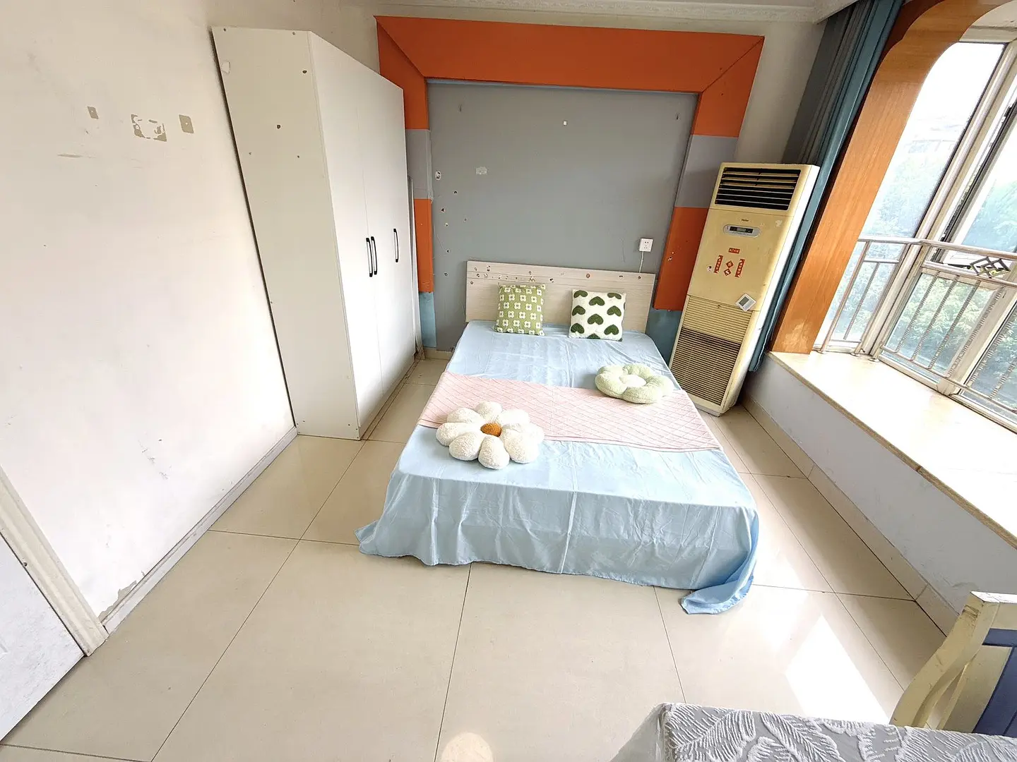 房屋图片 5