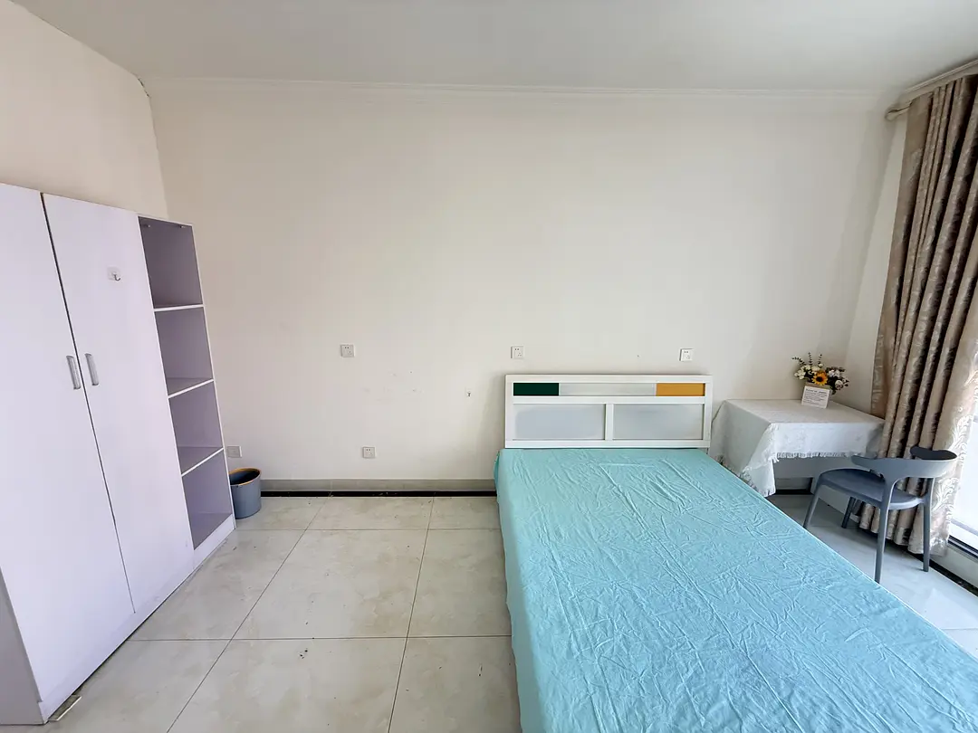 房屋图片 2