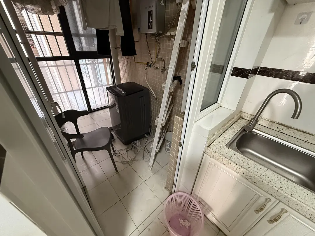 房屋图片 7
