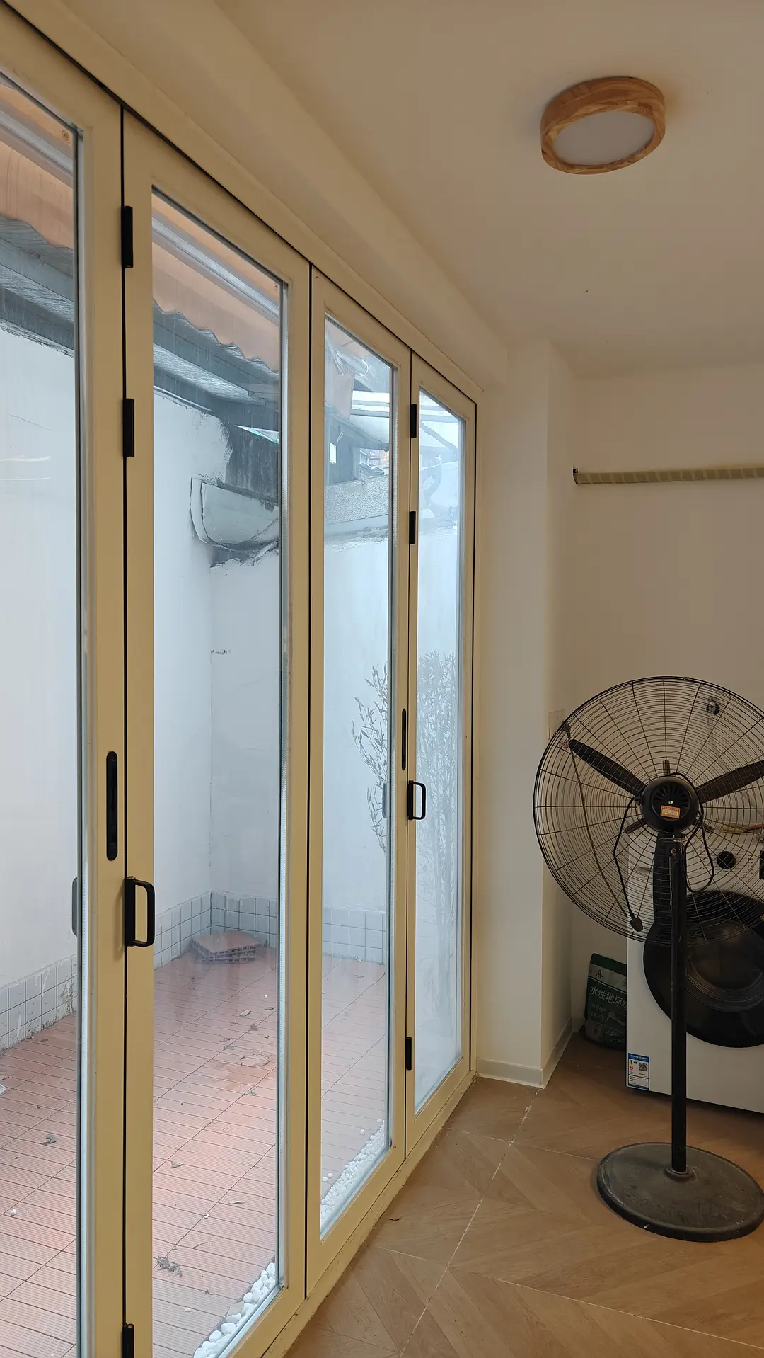 房屋图片 8