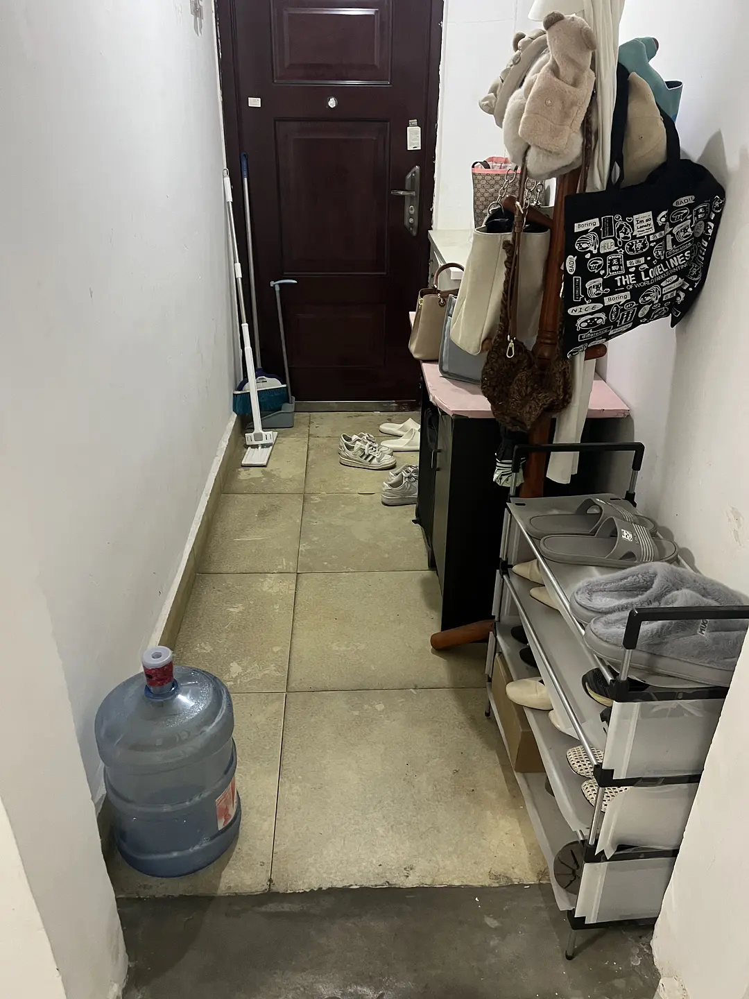 房屋图片 1