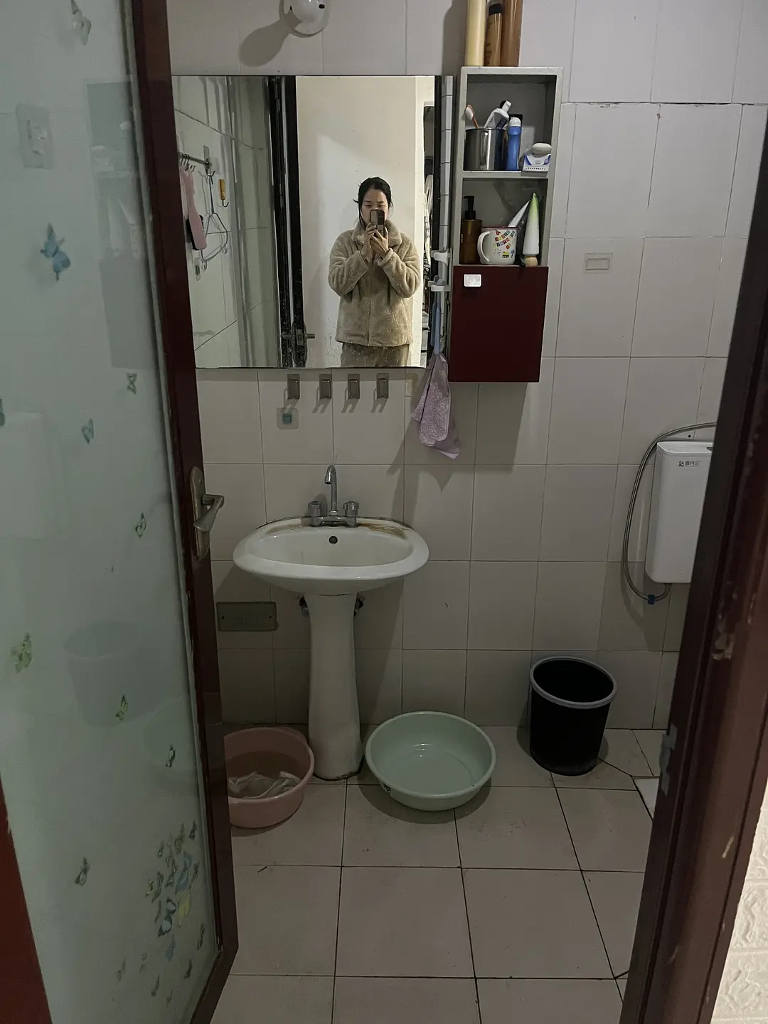 房屋图片 3