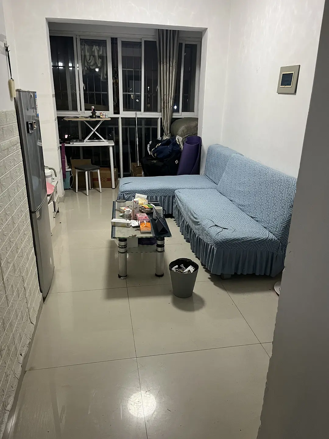 房屋图片 4