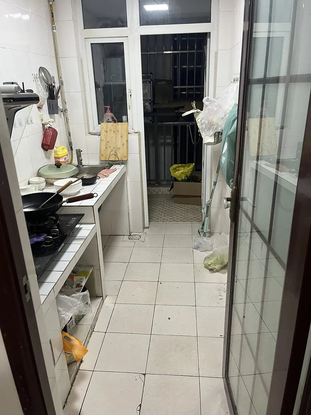 房屋图片 2