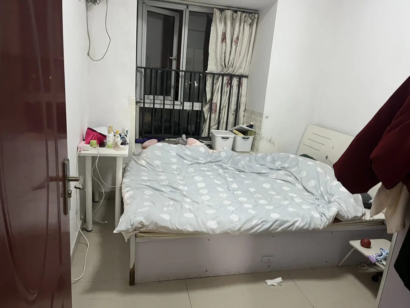房屋图片 5