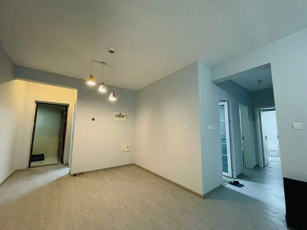 房屋图片 2
