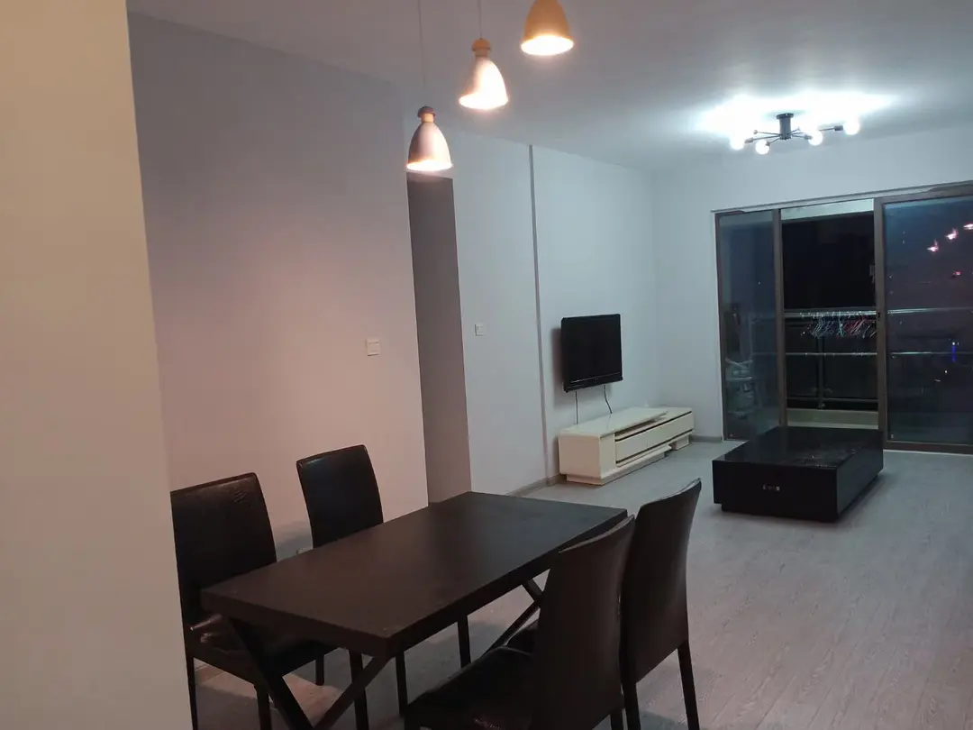 房屋图片 1