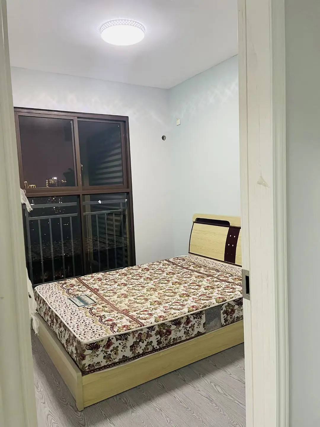 房屋图片 7