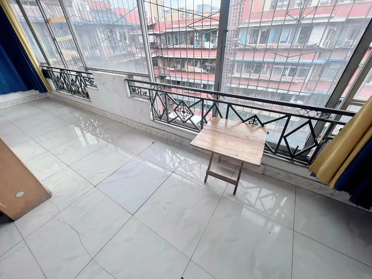 房屋图片 7