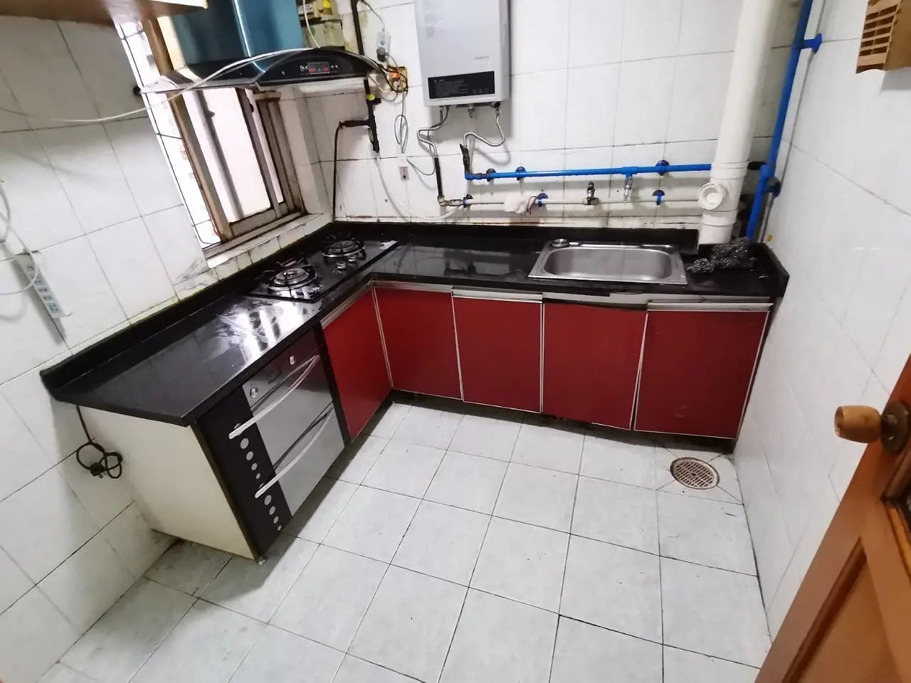 房屋图片 8