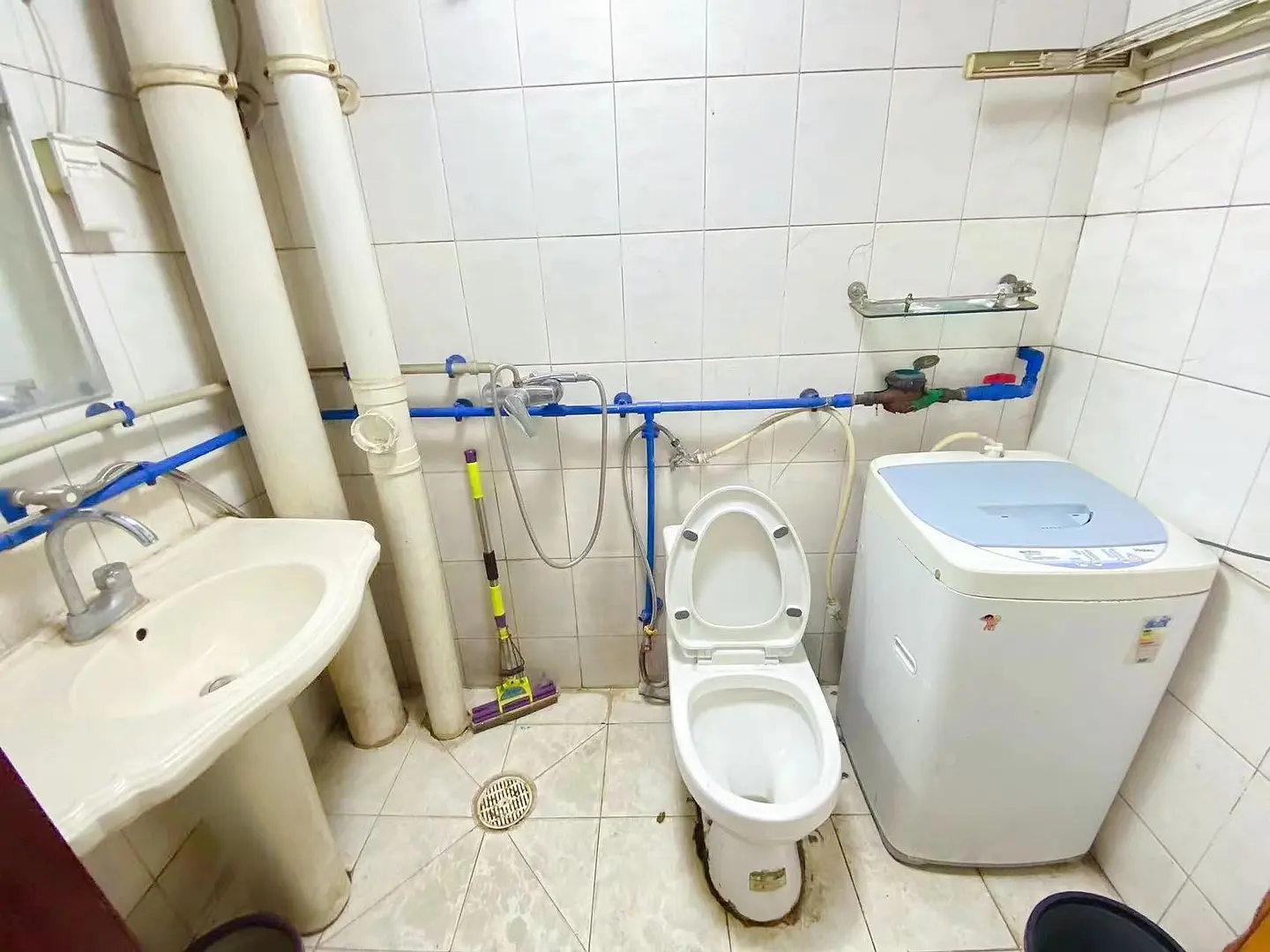 房屋图片 9