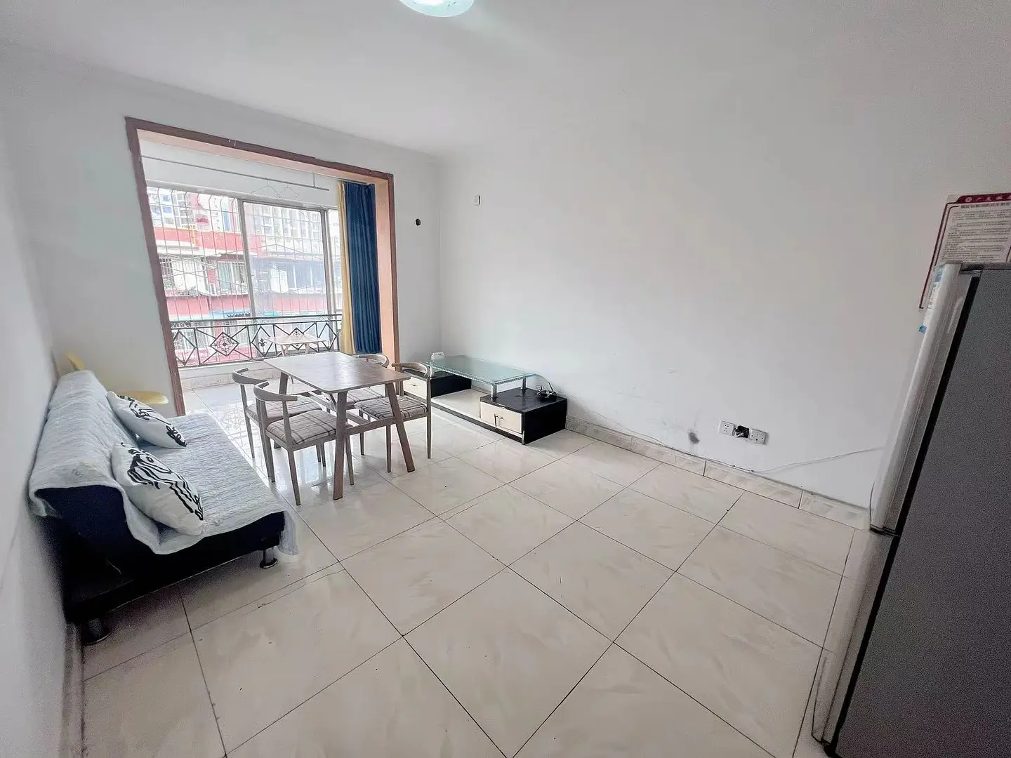 房屋图片 1