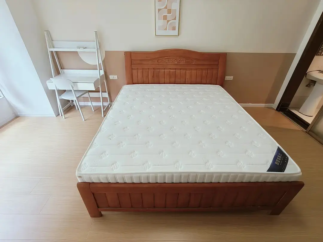 房屋图片 3