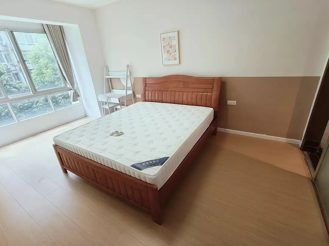 房屋图片 2