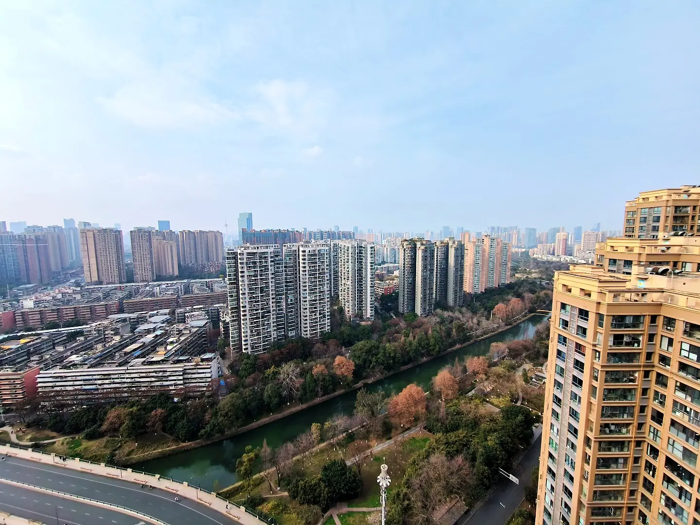 房屋图片 3