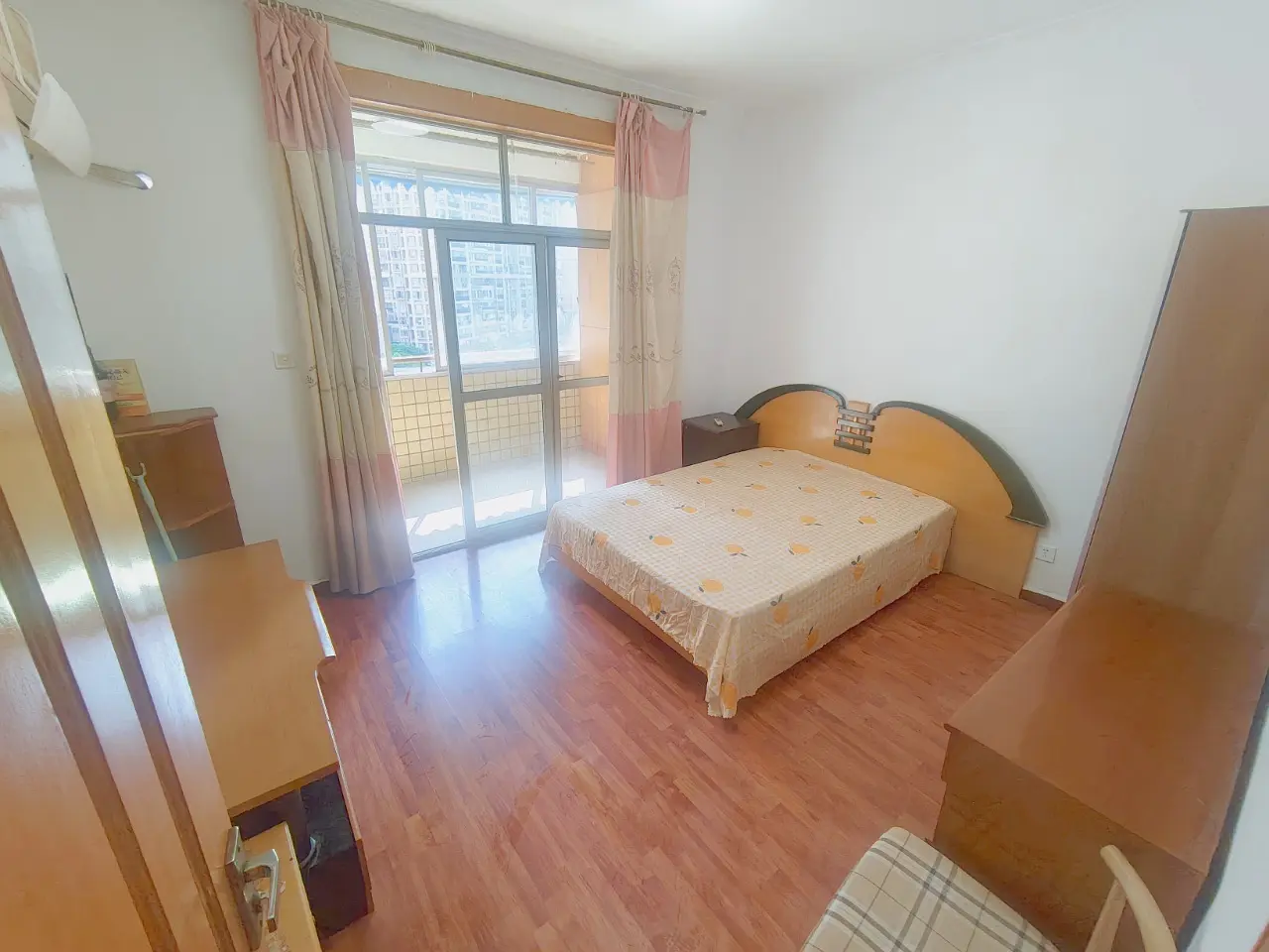 房屋图片 2