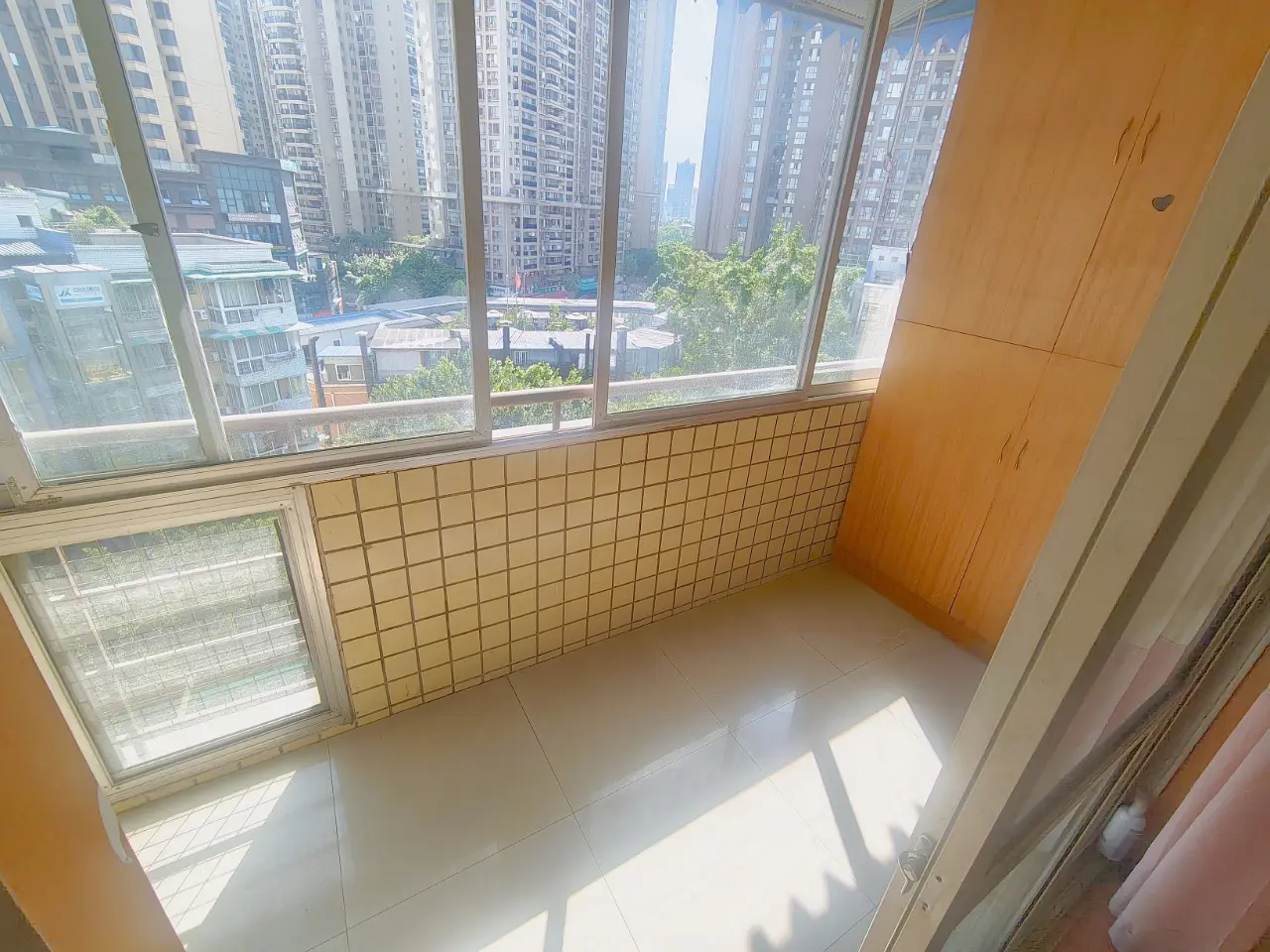 房屋图片 5