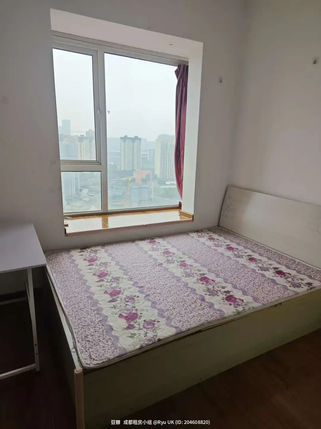 房屋图片 1