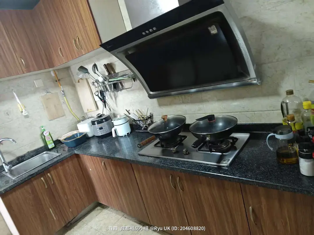 房屋图片 3