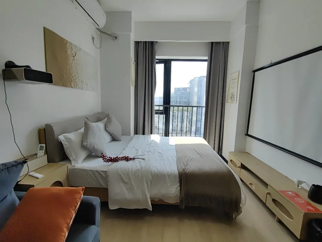 房屋图片 3