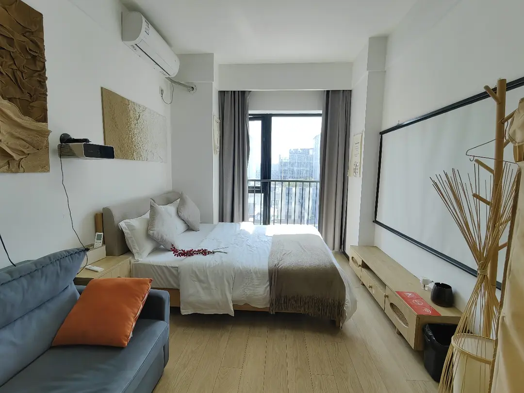 房屋图片 1