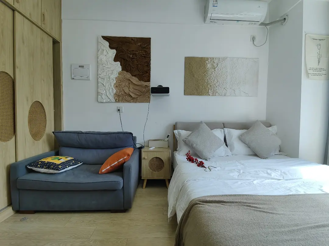 房屋图片 2