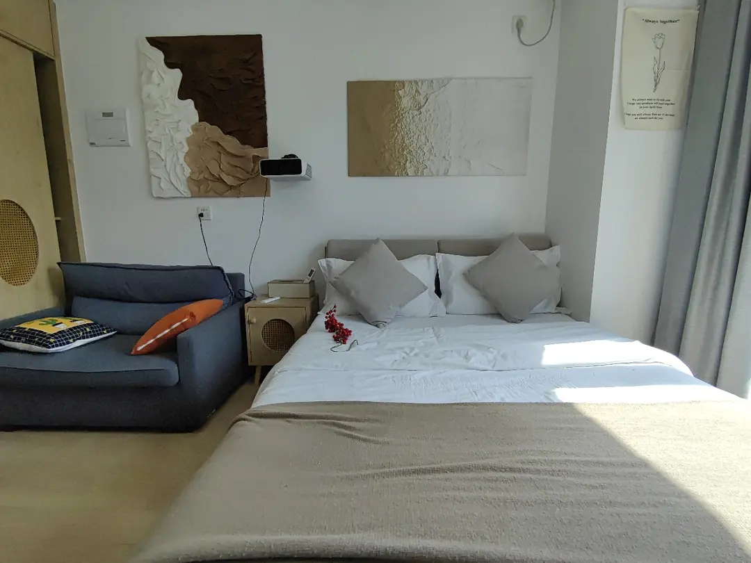 房屋图片 6