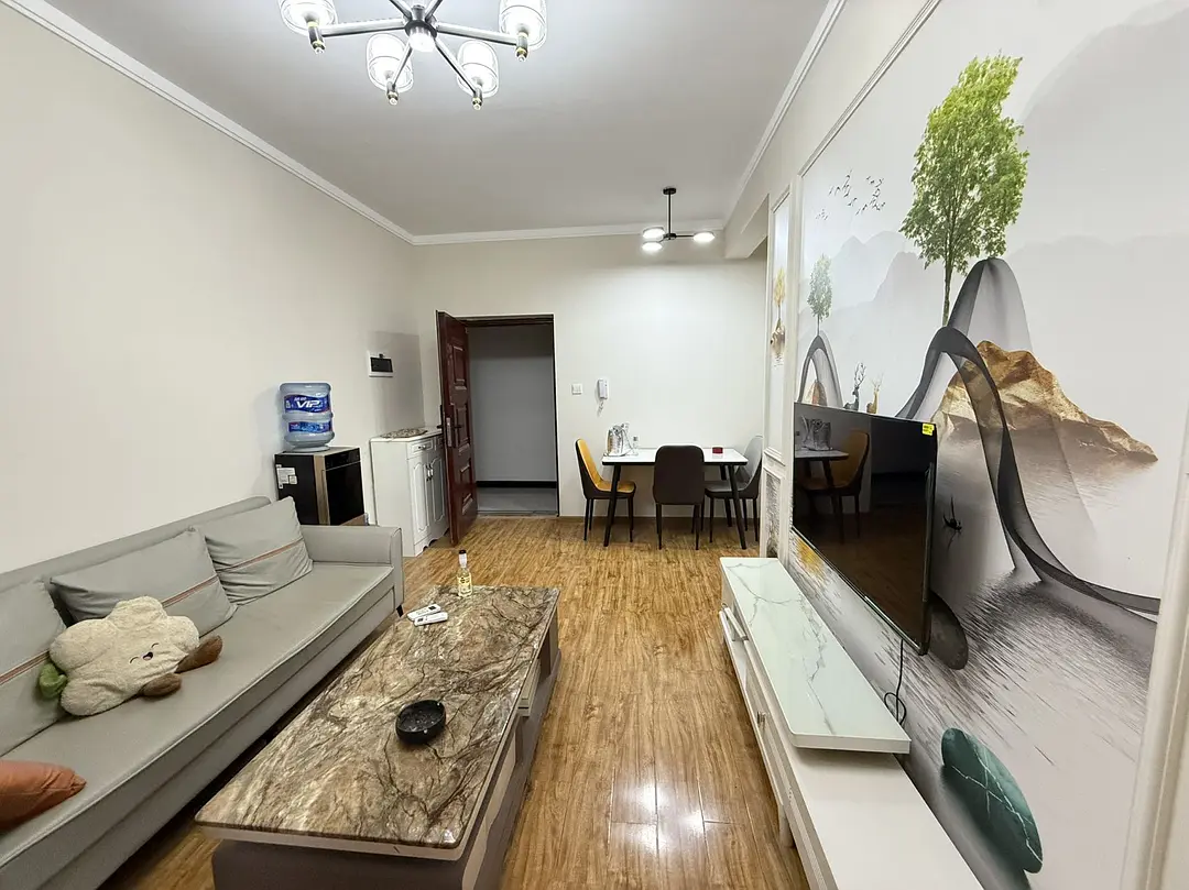 房屋图片 2