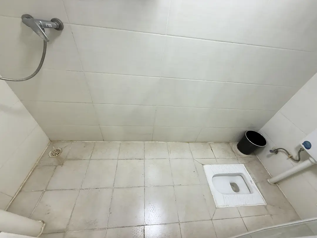 房屋图片 7