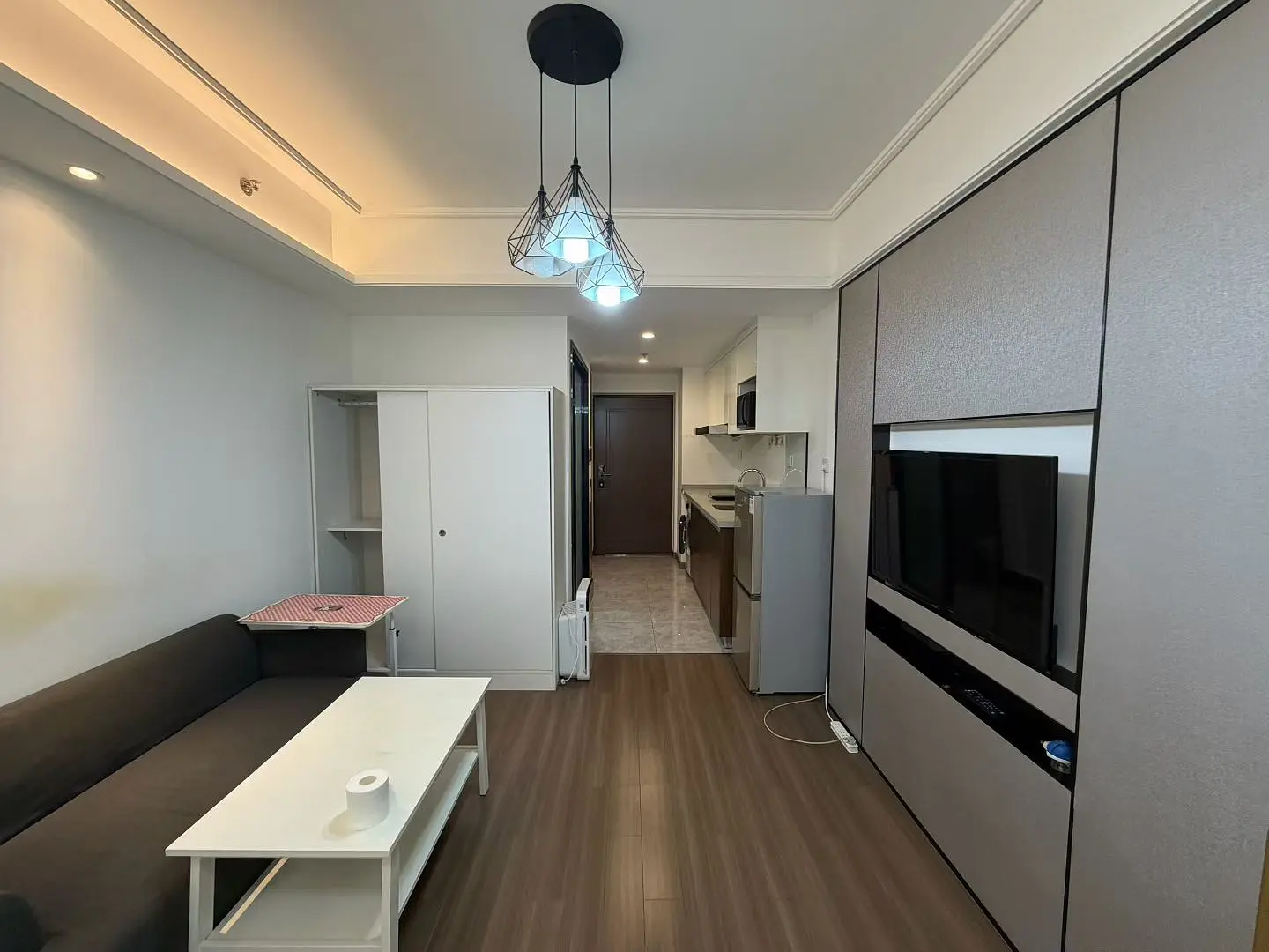 房屋图片 4
