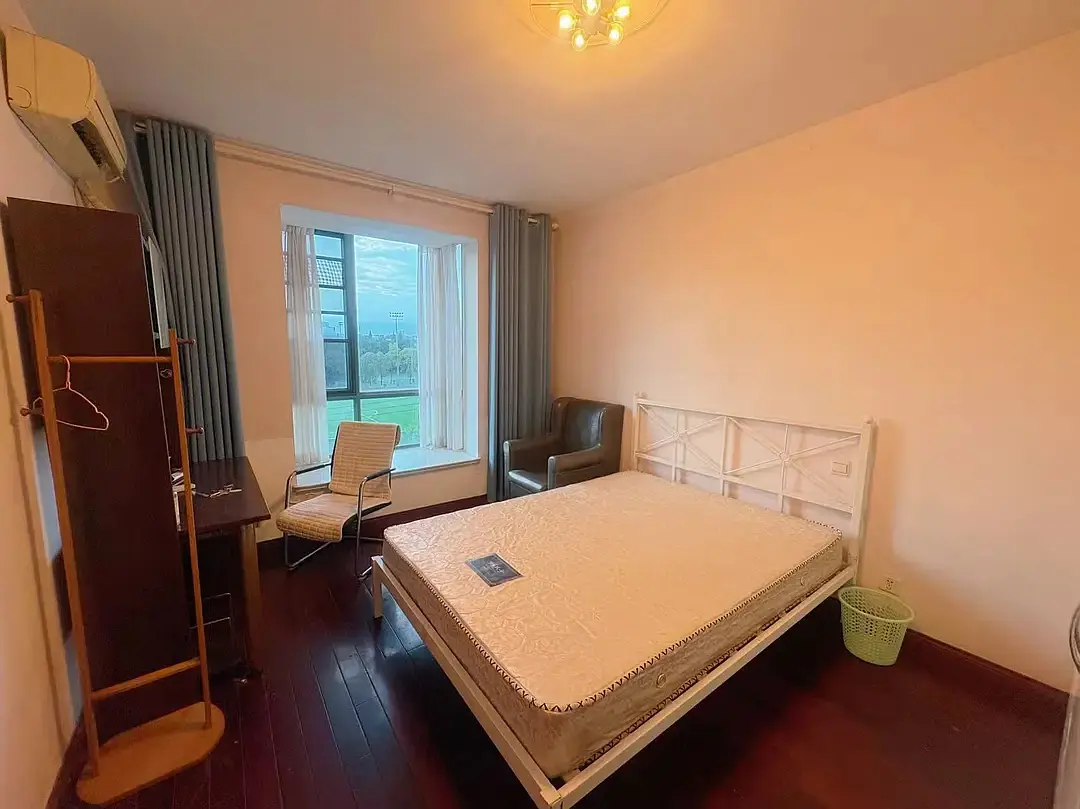 房屋图片 3