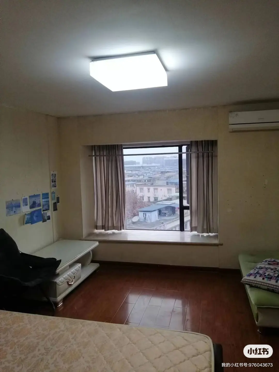 房屋图片 1