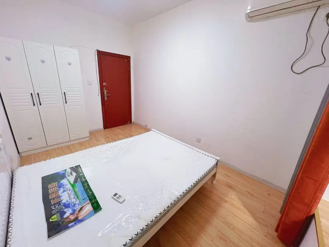 房屋图片 4