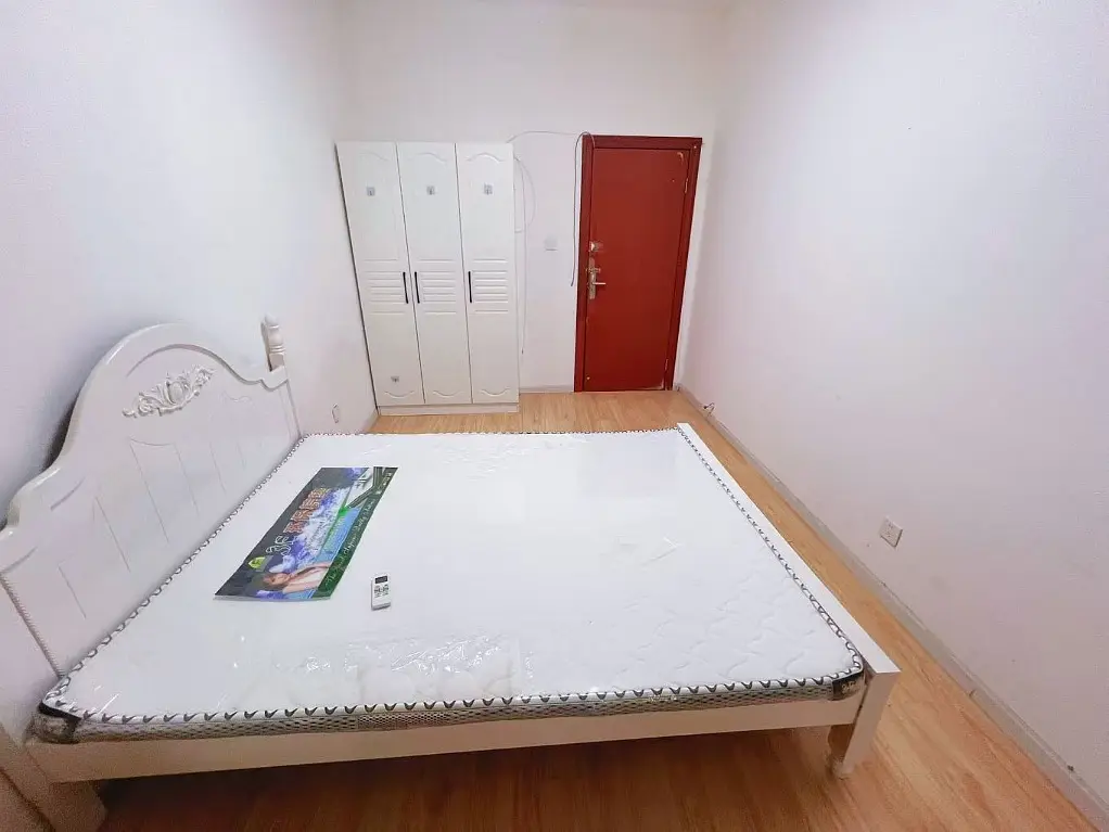 房屋图片 5