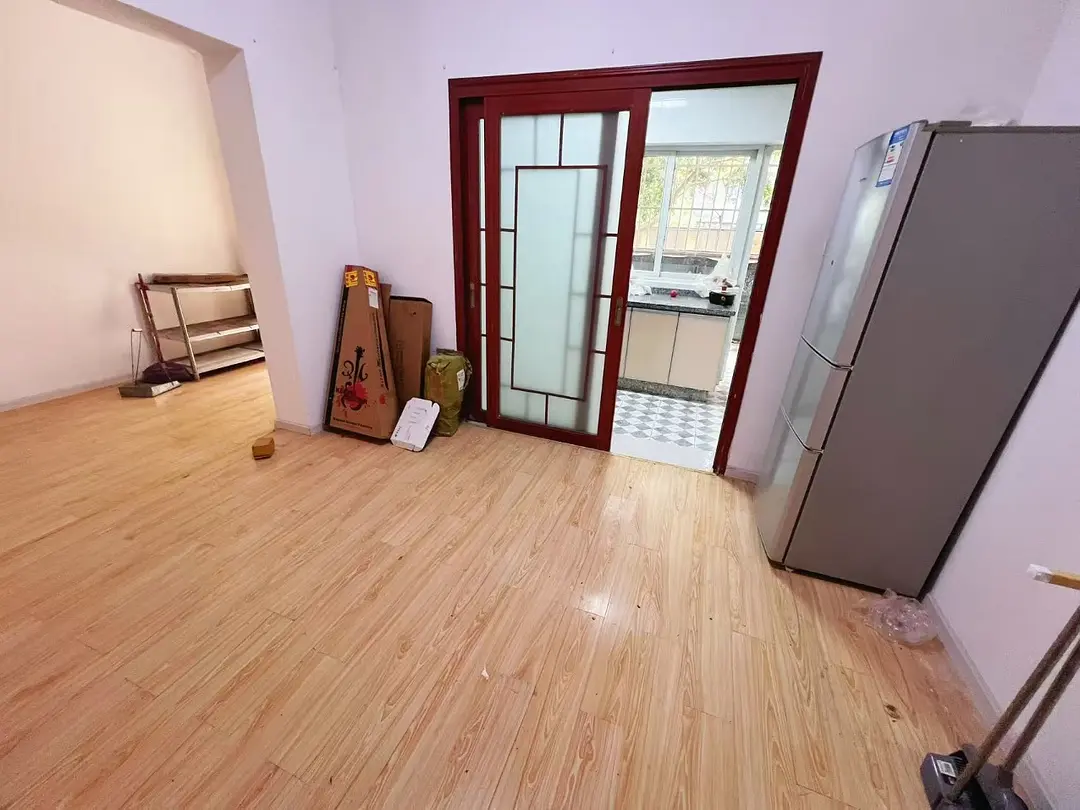 房屋图片 7