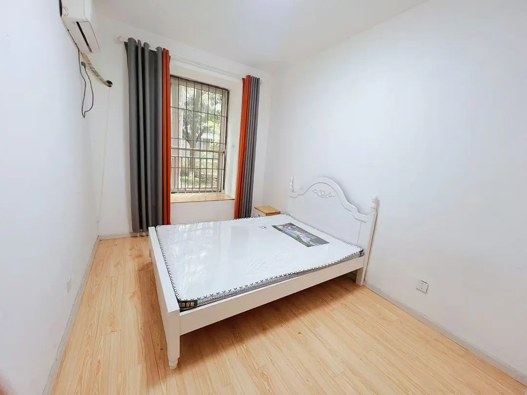 房屋图片 1