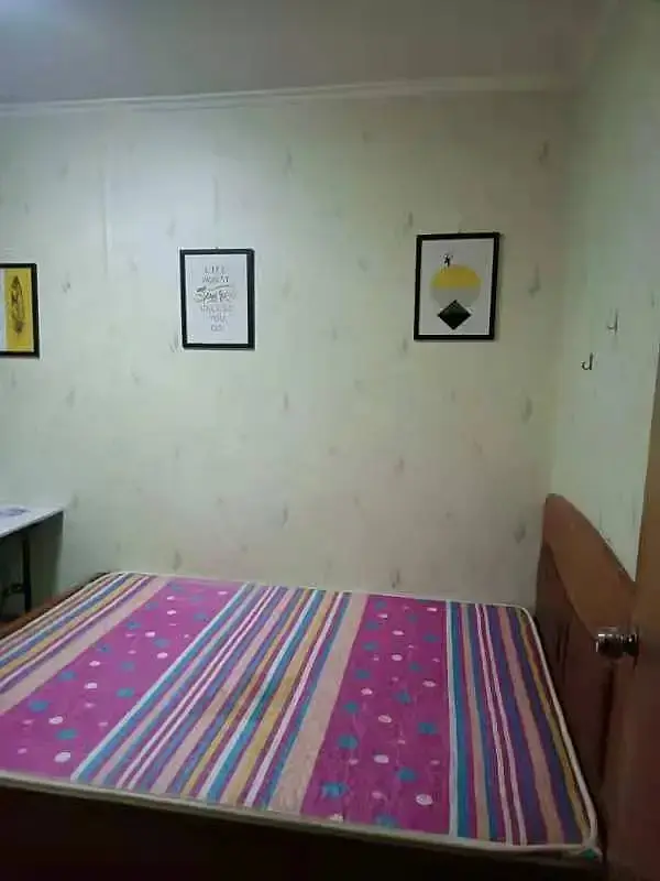 房屋图片 3