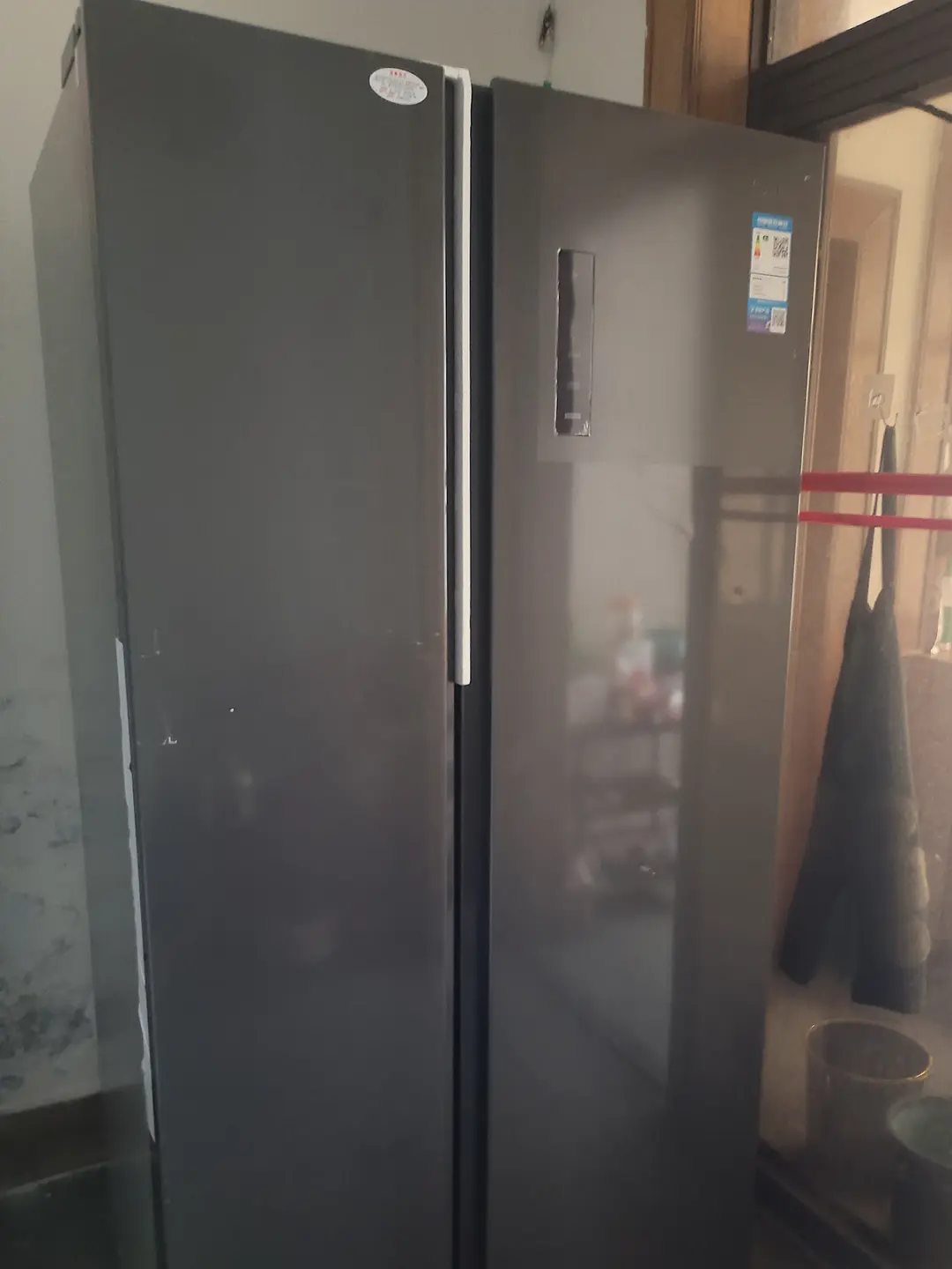房屋图片 6
