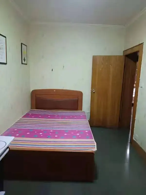房屋图片 1