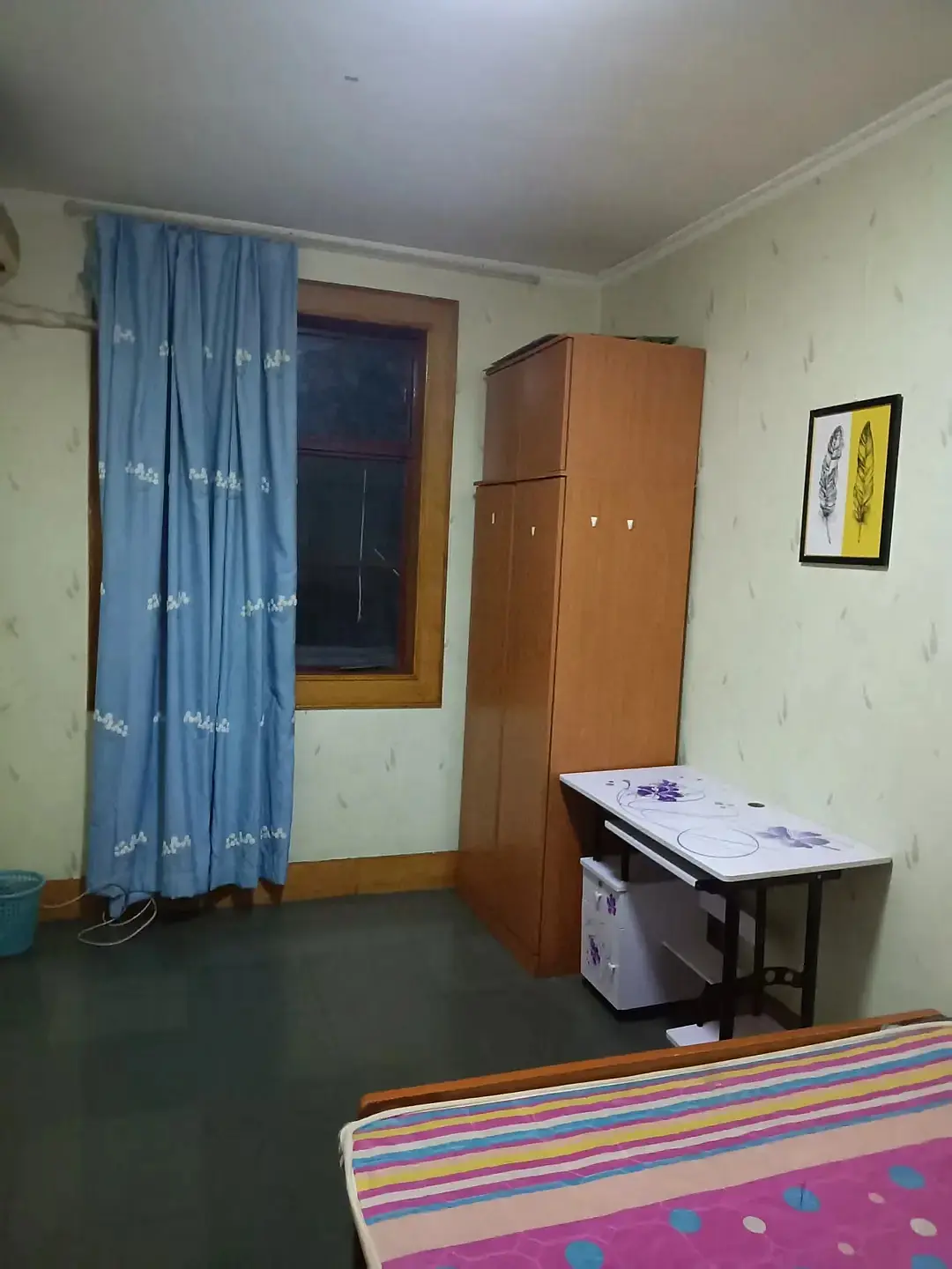房屋图片 2