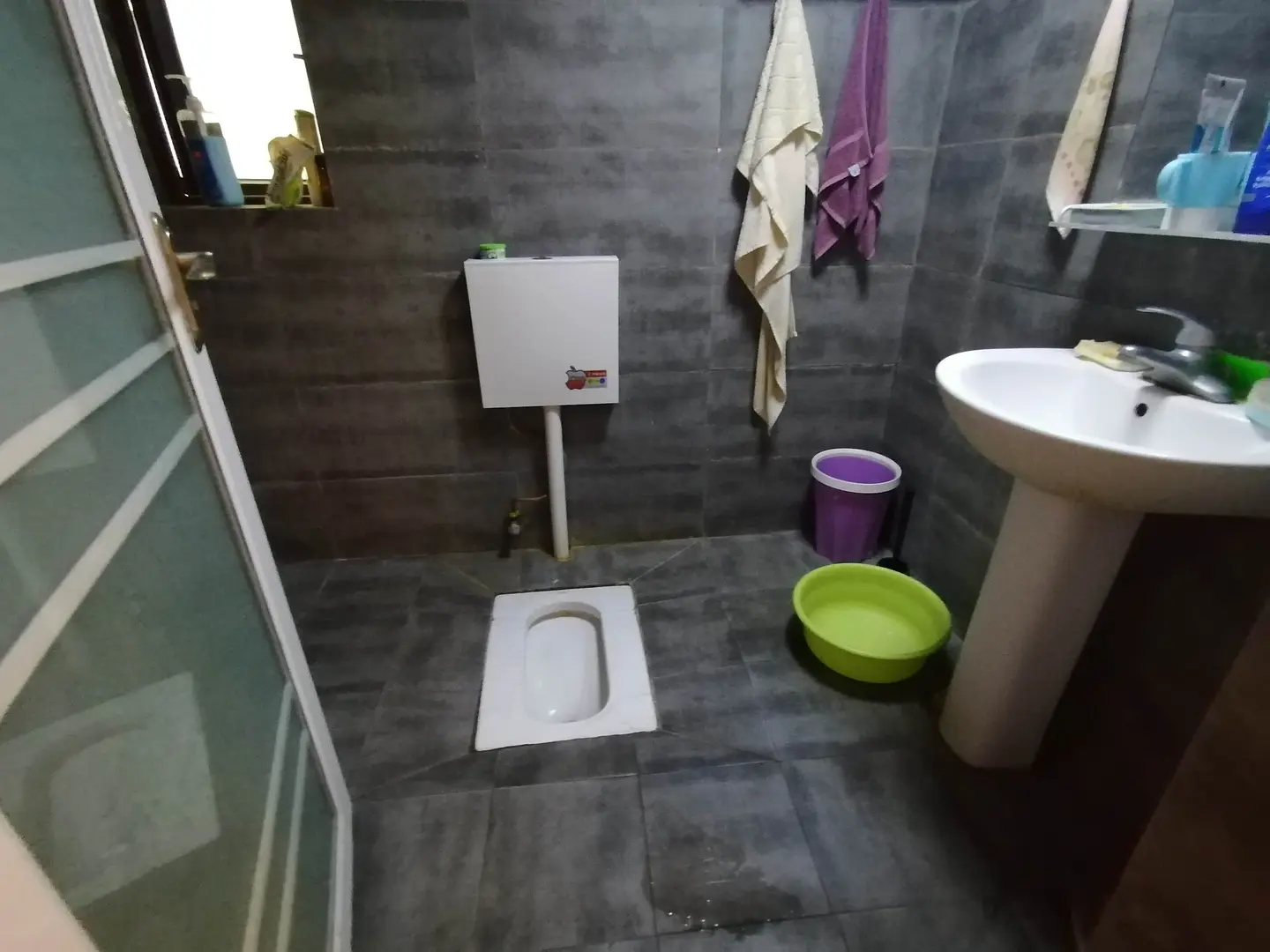 房屋图片 6