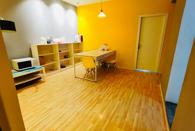 房屋图片 8