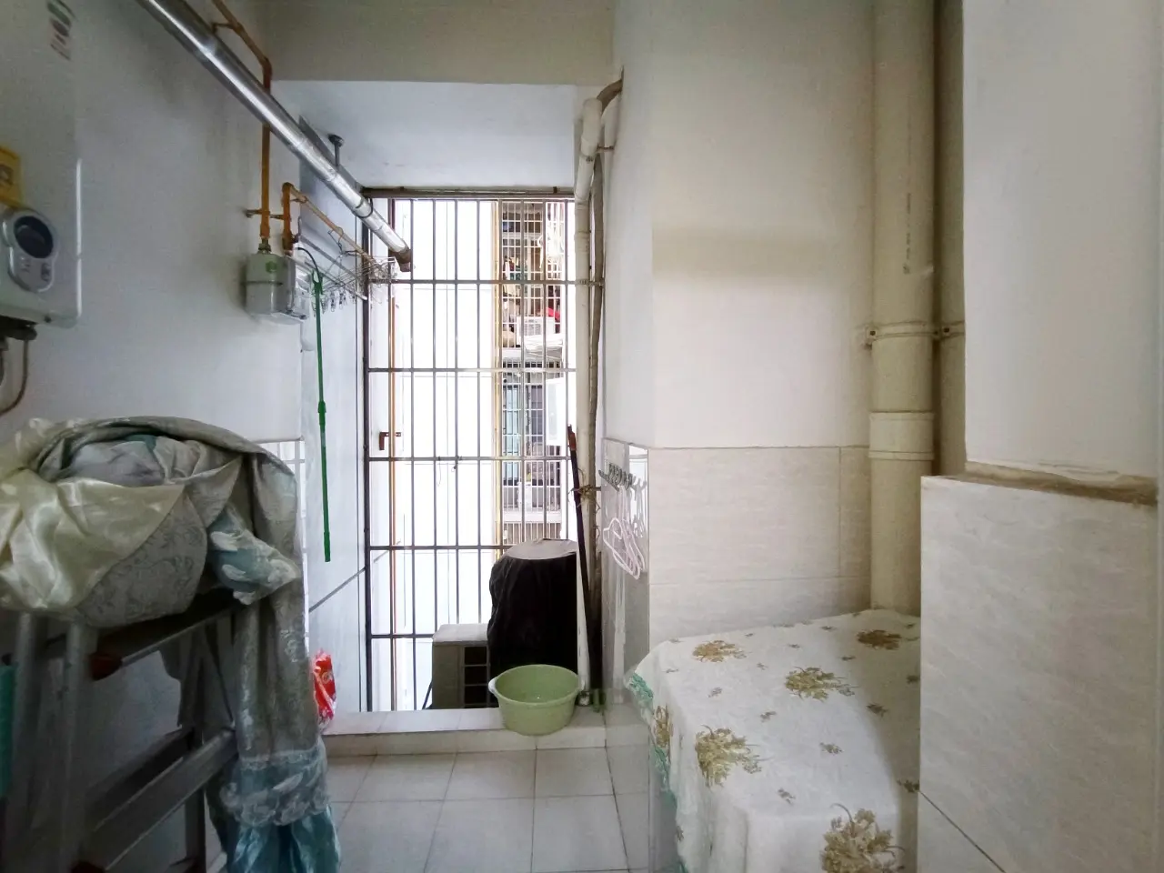 房屋图片 7