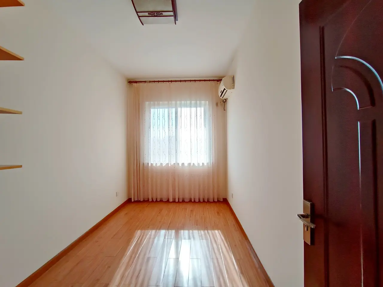 房屋图片 12