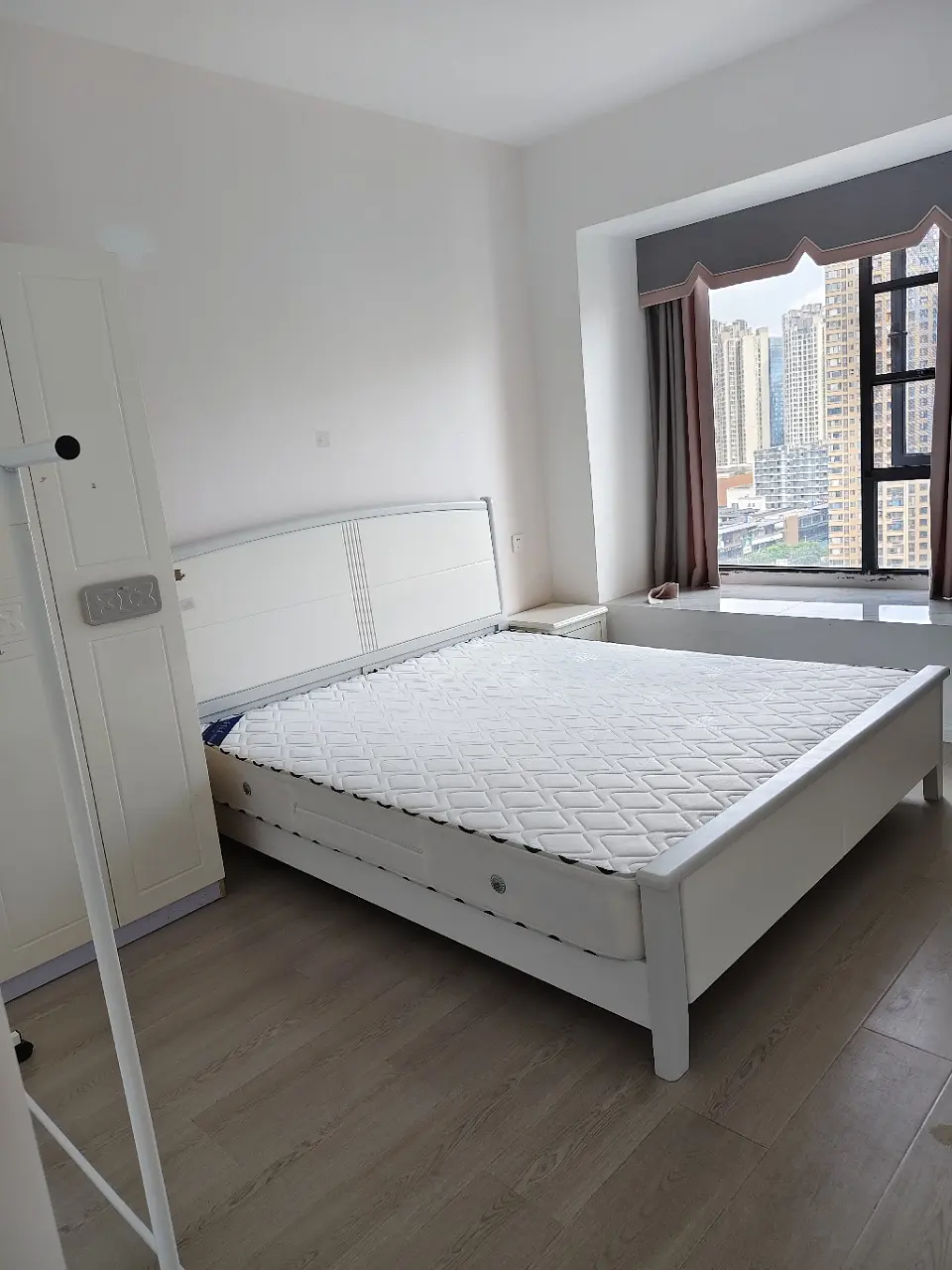 房屋图片 2